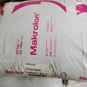 ��ճ�� PC 2258 �¹��ݶ� ��̼����