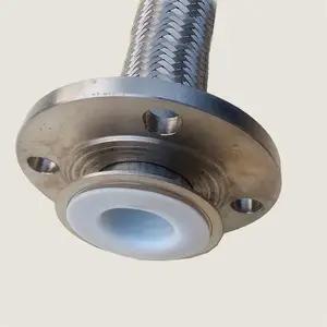 �ӱ���ͨ������������304����ֲ��ƹ��������͸���
