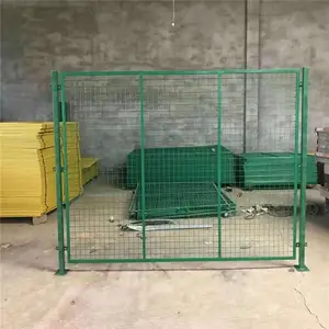 ��������� ����Χ���ֿ�Ӻ���˿���� ������������˿��դ��