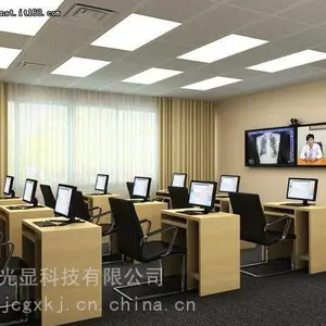 ����Զ����Ƶ����ϵͳ ��ֽ�����鰲װ ��Ƶ����ϵͳ����ֱ��
