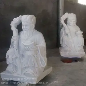 ***���ع�������ʯ��_����������װ�ΰڼ����ع������ŵ���
