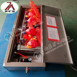 ZYJ-M6�Ϳ�ѹ�磨��ˮ���Ծ�װ��