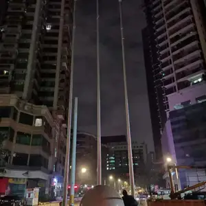 �����̳������׶����ˣ�����㳡�綯��˰�װ