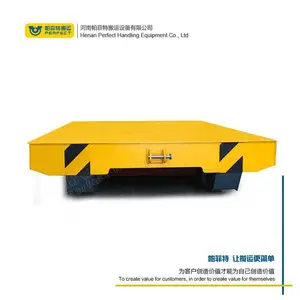 �����ذ��˸ְ�ƽ���ϳ����Ʋ�դʽ�ҳ�