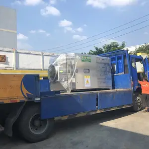 �����ܽ��������������գ������߻�+����̿��������װ��