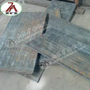 �Ѻ���ĥ�ְ�8+6 KAFX�͸�����ĥ�ְ�