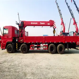 ����K5�����12���칤�泵�� �����12���۱۵�