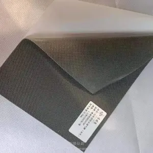 ����Ĥ ȫ���������Ĥ ���ڸ���Ĥ