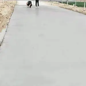 ��������-ˮ��·���޲���ʩ�����-�����ѣ������ϼ۸�