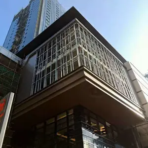 ����P8��ɫ�޷�ת��ֱ��LED��ʾ�� ����P8����3D��ƵLED������Ļ