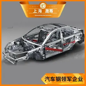 TM-2011 CR-420-480-LA-S-60G60G-U-O �������� ֱ��