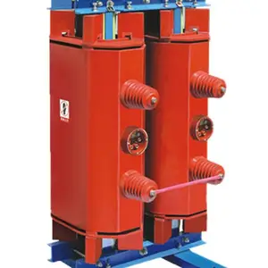 ����20KV�����ѹ����ȫͭ��ѹ������