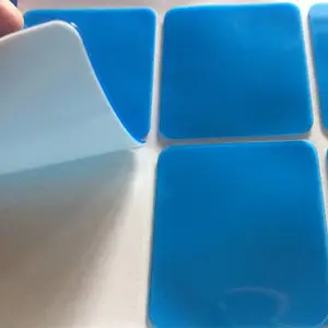 ��Ӧ���ƹ轺 Ƥ��ר�ÿ��ƹ轺&�ֻ�Ƥ�׿��ƹ轺 ��ҳ