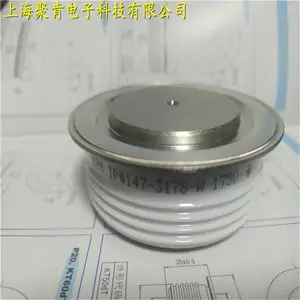 IP# 147-4140-WӢ��ɿع辧բ��IP#147-3178-W