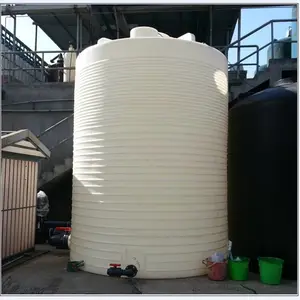 ����20t��������ˮˮ�� �人20����ʳƷ���ܽ�ˮ������
