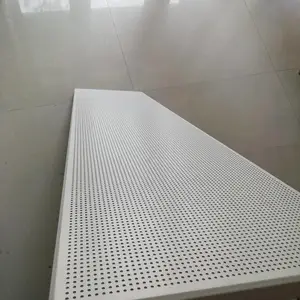 �������������� �������컨�� �����������컨�� ���Ͻ��컨�� ����ֱ��