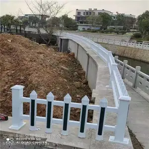 ��������pvc��ƺ���� ��·�̻����ָܸ���Χ�� ͥԺΧǽ��԰���դ��