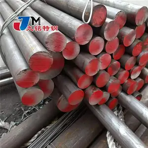 ��20cr13Բ�� ����ְ�3cr13 ����������� �Ͱ� �ֳ����30CR13