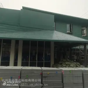 ���պϷ�ƽ���۽����������������������������