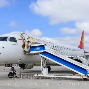 �Ϻ����˽�����ش������Ϻ����˽��ڱ��أ��Ϻ����˽������