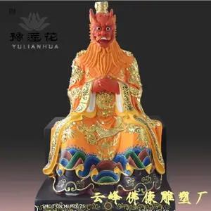 ����̫�Ӱ��ҷ��� ������������ ����̫�Ӱ��� ҹ��͹�ة������