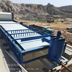 ������ʽѹ�˻� ������ˮ�� ��������