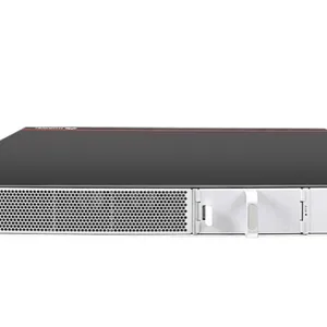 ��Ϊ S5735S-L48P4S-A ��ҵ��48��ǧ��POE���罻���� ***�ܻ���ʽ