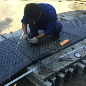 �����ṩ�����ʹ��ֳ����򻯽�ͷ���� ���ƴ����ߴ��ֳ���ͷ