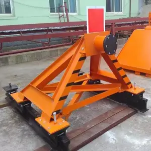 ��·�̶�ʽ������ ���ʽ���������� ȫ�컬��������