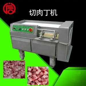 �������ж��� ������ж��� ţ���п�� 304����� ���Ż�е