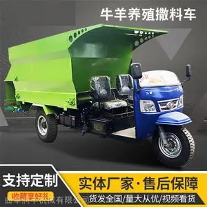 ��ֳ��ţ���������ϻ� �������tmrһ��� �ǲ�˫����ιͶ�ϳ����