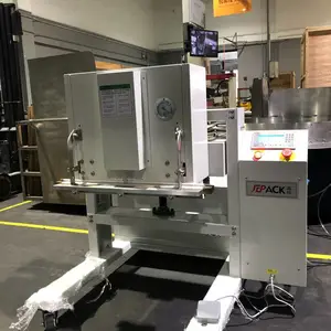 �ɳ����͡���ʽ��հ�װ��JZKϵ�С���ѡ����ֻ����綯���ڸ߶�