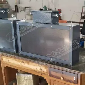 �������ڡ������������PH127��A�������汾������ʾ��