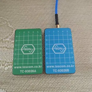TESCOM TC-93026A天线耦合板 TC-93026B 6G耦合器