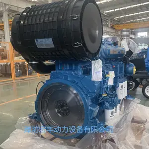 500ǧ�߷���� Ϋ����6M33D633E200���ͻ� 625KVA�������500kw