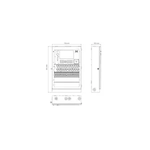 JB-LBZ2-HK1308/1500�㺣��������������/���ֱ���������