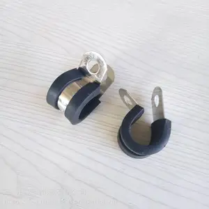 ��������豸�ò����R�Ͱ����߼Ц�10�������������P���������ܼ�