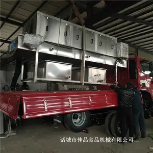 �Ͽ���ϴ��ԭ�������������ϴ������������ϴ�������Ǽ�Ʒ��е