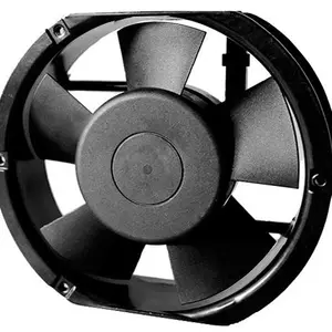 ��Ƭʽ���� A2175-HBT SUNONƷ�� 17CM��Բ����