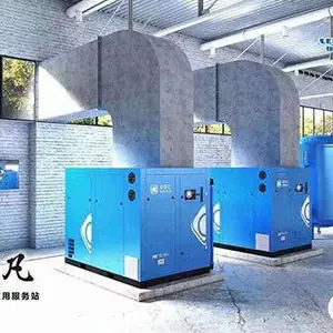 广东鸿晟机电设备有限公司