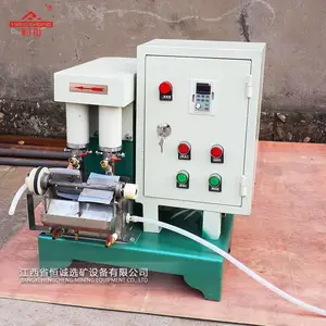 ����΢��·������ѡ�� ����ֲ���ѭ����ѡ ���׽����ҩװ����ȫ