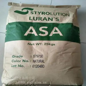 ASAS 797S