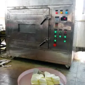 ���ջ�΢���濾¯ �ٻ�΢�����¯ ���ϻ�΢������¯ ���滨΢������¯