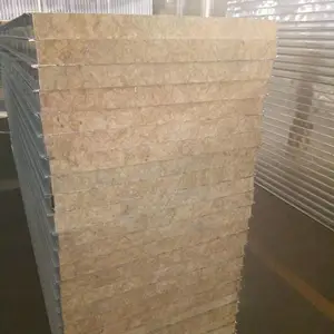 ���޸��ϰ� �������ް� ����ָ��ϰ� ����ֿ��᷿�� �ʸֲ���ָ��ϰ�