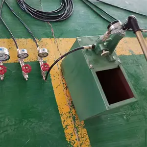 ������ ACW-1��ú��ѹ���ⶨ�� ������˹ѹ���ⶨ�� ������˹ѹ���ⶨ��