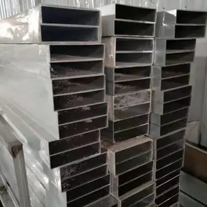 6061���� ���� ���� ���� 6063������ 6061����