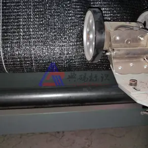 ������������Ǻű�ʶ���Ŵ���� ������ˮ�ߴ��ֻ�