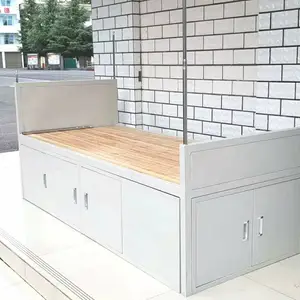 �����ֱ����������ߴ�|��ͯ�����̴�������