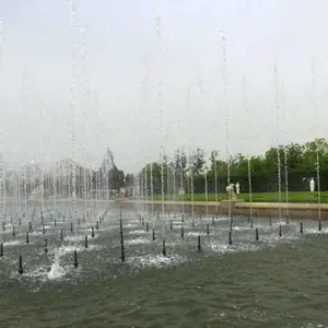 ������Ȫ���ܳ���