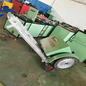 15kw��ɽ����Һѹ����� ���Ϳ�ɽ���� ��Ƶ�и������豸 �ɹ��̻�